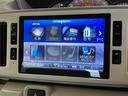 追突被害軽減ブレーキ　スマアシ２　ＬＥＤ　スマートキー　両側電動スライドドア　８インチフルセグナビ　ＤＶＤ　Ｂｌｕｅｔｏｏｔｈ　ＵＳＢ　パノラマカメラ　ドラレコ（滋賀県）の中古車
