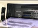 追突被害軽減ブレーキ　スマアシ２　ＬＥＤ　スマートキー　両側電動スライドドア　８インチフルセグナビ　ＤＶＤ　Ｂｌｕｅｔｏｏｔｈ　ＵＳＢ　パノラマカメラ　ドラレコ（滋賀県）の中古車