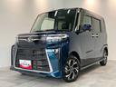 車いす乗降車　衝突被害軽減ブレーキ　スマアシ　コーナーセンサー　ＬＥＤ　両側電動スライド　前席シートヒーター　１０型フルセグナビ　ＤＶＤ　Ｂｌｕｅｔｏｏｔｈ　ＵＳＢ　パノラマカメラ　前後ドラレコ（滋賀県）の中古車