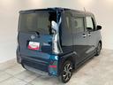 車いす乗降車　衝突被害軽減ブレーキ　スマアシ　コーナーセンサー　ＬＥＤ　両側電動スライド　前席シートヒーター　１０型フルセグナビ　ＤＶＤ　Ｂｌｕｅｔｏｏｔｈ　ＵＳＢ　パノラマカメラ　前後ドラレコ（滋賀県）の中古車