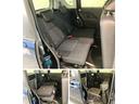 車いす乗降車　衝突被害軽減ブレーキ　スマアシ　コーナーセンサー　ＬＥＤ　両側電動スライド　前席シートヒーター　１０型フルセグナビ　ＤＶＤ　Ｂｌｕｅｔｏｏｔｈ　ＵＳＢ　パノラマカメラ　前後ドラレコ（滋賀県）の中古車
