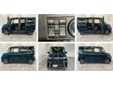 車いす乗降車　衝突被害軽減ブレーキ　スマアシ　コーナーセンサー　ＬＥＤ　両側電動スライド　前席シートヒーター　１０型フルセグナビ　ＤＶＤ　Ｂｌｕｅｔｏｏｔｈ　ＵＳＢ　パノラマカメラ　前後ドラレコ（滋賀県）の中古車