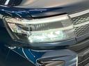 車いす乗降車　衝突被害軽減ブレーキ　スマアシ　コーナーセンサー　ＬＥＤ　両側電動スライド　前席シートヒーター　１０型フルセグナビ　ＤＶＤ　Ｂｌｕｅｔｏｏｔｈ　ＵＳＢ　パノラマカメラ　前後ドラレコ（滋賀県）の中古車
