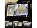 車いす乗降車　衝突被害軽減ブレーキ　スマアシ　コーナーセンサー　ＬＥＤ　両側電動スライド　前席シートヒーター　１０型フルセグナビ　ＤＶＤ　Ｂｌｕｅｔｏｏｔｈ　ＵＳＢ　パノラマカメラ　前後ドラレコ（滋賀県）の中古車