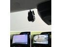 車いす乗降車　衝突被害軽減ブレーキ　スマアシ　コーナーセンサー　ＬＥＤ　両側電動スライド　前席シートヒーター　１０型フルセグナビ　ＤＶＤ　Ｂｌｕｅｔｏｏｔｈ　ＵＳＢ　パノラマカメラ　前後ドラレコ（滋賀県）の中古車