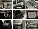 車いす乗降車　衝突被害軽減ブレーキ　スマアシ　コーナーセンサー　ＬＥＤ　両側電動スライド　前席シートヒーター　１０型フルセグナビ　ＤＶＤ　Ｂｌｕｅｔｏｏｔｈ　ＵＳＢ　パノラマカメラ　前後ドラレコ（滋賀県）の中古車