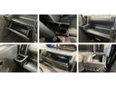 車いす乗降車　衝突被害軽減ブレーキ　スマアシ　コーナーセンサー　ＬＥＤ　両側電動スライド　前席シートヒーター　１０型フルセグナビ　ＤＶＤ　Ｂｌｕｅｔｏｏｔｈ　ＵＳＢ　パノラマカメラ　前後ドラレコ（滋賀県）の中古車