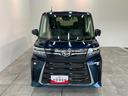 車いす乗降車　衝突被害軽減ブレーキ　スマアシ　コーナーセンサー　ＬＥＤ　両側電動スライド　前席シートヒーター　１０型フルセグナビ　ＤＶＤ　Ｂｌｕｅｔｏｏｔｈ　ＵＳＢ　パノラマカメラ　前後ドラレコ（滋賀県）の中古車