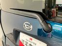 車いす乗降車　衝突被害軽減ブレーキ　スマアシ　コーナーセンサー　ＬＥＤ　両側電動スライド　前席シートヒーター　１０型フルセグナビ　ＤＶＤ　Ｂｌｕｅｔｏｏｔｈ　ＵＳＢ　パノラマカメラ　前後ドラレコ（滋賀県）の中古車