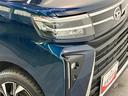 車いす乗降車　衝突被害軽減ブレーキ　スマアシ　コーナーセンサー　ＬＥＤ　両側電動スライド　前席シートヒーター　１０型フルセグナビ　ＤＶＤ　Ｂｌｕｅｔｏｏｔｈ　ＵＳＢ　パノラマカメラ　前後ドラレコ（滋賀県）の中古車