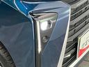 車いす乗降車　衝突被害軽減ブレーキ　スマアシ　コーナーセンサー　ＬＥＤ　両側電動スライド　前席シートヒーター　１０型フルセグナビ　ＤＶＤ　Ｂｌｕｅｔｏｏｔｈ　ＵＳＢ　パノラマカメラ　前後ドラレコ（滋賀県）の中古車