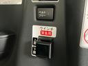 車いす乗降車　衝突被害軽減ブレーキ　スマアシ　コーナーセンサー　ＬＥＤ　両側電動スライド　前席シートヒーター　１０型フルセグナビ　ＤＶＤ　Ｂｌｕｅｔｏｏｔｈ　ＵＳＢ　パノラマカメラ　前後ドラレコ（滋賀県）の中古車