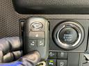 車いす乗降車　衝突被害軽減ブレーキ　スマアシ　コーナーセンサー　ＬＥＤ　両側電動スライド　前席シートヒーター　１０型フルセグナビ　ＤＶＤ　Ｂｌｕｅｔｏｏｔｈ　ＵＳＢ　パノラマカメラ　前後ドラレコ（滋賀県）の中古車