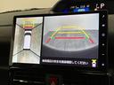 車いす乗降車　衝突被害軽減ブレーキ　スマアシ　コーナーセンサー　ＬＥＤ　両側電動スライド　前席シートヒーター　１０型フルセグナビ　ＤＶＤ　Ｂｌｕｅｔｏｏｔｈ　ＵＳＢ　パノラマカメラ　前後ドラレコ（滋賀県）の中古車