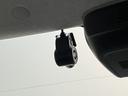 車いす乗降車　衝突被害軽減ブレーキ　スマアシ　コーナーセンサー　ＬＥＤ　両側電動スライド　前席シートヒーター　１０型フルセグナビ　ＤＶＤ　Ｂｌｕｅｔｏｏｔｈ　ＵＳＢ　パノラマカメラ　前後ドラレコ（滋賀県）の中古車