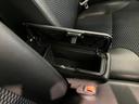 車いす乗降車　衝突被害軽減ブレーキ　スマアシ　コーナーセンサー　ＬＥＤ　両側電動スライド　前席シートヒーター　１０型フルセグナビ　ＤＶＤ　Ｂｌｕｅｔｏｏｔｈ　ＵＳＢ　パノラマカメラ　前後ドラレコ（滋賀県）の中古車