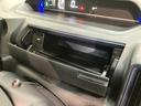 車いす乗降車　衝突被害軽減ブレーキ　スマアシ　コーナーセンサー　ＬＥＤ　両側電動スライド　前席シートヒーター　１０型フルセグナビ　ＤＶＤ　Ｂｌｕｅｔｏｏｔｈ　ＵＳＢ　パノラマカメラ　前後ドラレコ（滋賀県）の中古車