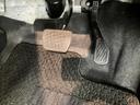 車いす乗降車　衝突被害軽減ブレーキ　スマアシ　コーナーセンサー　ＬＥＤ　両側電動スライド　前席シートヒーター　１０型フルセグナビ　ＤＶＤ　Ｂｌｕｅｔｏｏｔｈ　ＵＳＢ　パノラマカメラ　前後ドラレコ（滋賀県）の中古車