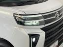 衝突被害軽減ブレーキ　コーナーセンサー　９型ディスプレイオーディオ　フルセグ　Ｂｌｕｅｔｏｏｔｈ　ＵＳＢ　バックカメラ　前後ドラレコ　両側電動スライドドア　前席シートヒーター　ＬＥＤ　スマートキー（滋賀県）の中古車