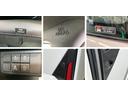 衝突被害軽減ブレーキ　コーナーセンサー　９型ディスプレイオーディオ　フルセグ　Ｂｌｕｅｔｏｏｔｈ　ＵＳＢ　バックカメラ　前後ドラレコ　両側電動スライドドア　前席シートヒーター　ＬＥＤ　スマートキー（滋賀県）の中古車