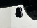 衝突被害軽減ブレーキ　コーナーセンサー　９型ディスプレイオーディオ　フルセグ　Ｂｌｕｅｔｏｏｔｈ　ＵＳＢ　バックカメラ　前後ドラレコ　両側電動スライドドア　前席シートヒーター　ＬＥＤ　スマートキー（滋賀県）の中古車
