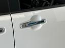 衝突被害軽減ブレーキ　コーナーセンサー　９型ディスプレイオーディオ　フルセグ　Ｂｌｕｅｔｏｏｔｈ　ＵＳＢ　バックカメラ　前後ドラレコ　両側電動スライドドア　前席シートヒーター　ＬＥＤ　スマートキー（滋賀県）の中古車