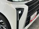 衝突被害軽減ブレーキ　コーナーセンサー　９型ディスプレイオーディオ　フルセグ　Ｂｌｕｅｔｏｏｔｈ　ＵＳＢ　バックカメラ　前後ドラレコ　両側電動スライドドア　前席シートヒーター　ＬＥＤ　スマートキー（滋賀県）の中古車