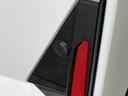 衝突被害軽減ブレーキ　コーナーセンサー　９型ディスプレイオーディオ　フルセグ　Ｂｌｕｅｔｏｏｔｈ　ＵＳＢ　バックカメラ　前後ドラレコ　両側電動スライドドア　前席シートヒーター　ＬＥＤ　スマートキー（滋賀県）の中古車