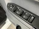 衝突被害軽減ブレーキ　コーナーセンサー　９型ディスプレイオーディオ　フルセグ　Ｂｌｕｅｔｏｏｔｈ　ＵＳＢ　バックカメラ　前後ドラレコ　両側電動スライドドア　前席シートヒーター　ＬＥＤ　スマートキー（滋賀県）の中古車