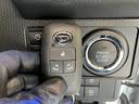 衝突被害軽減ブレーキ　コーナーセンサー　９型ディスプレイオーディオ　フルセグ　Ｂｌｕｅｔｏｏｔｈ　ＵＳＢ　バックカメラ　前後ドラレコ　両側電動スライドドア　前席シートヒーター　ＬＥＤ　スマートキー（滋賀県）の中古車