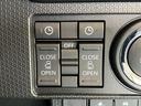 衝突被害軽減ブレーキ　コーナーセンサー　９型ディスプレイオーディオ　フルセグ　Ｂｌｕｅｔｏｏｔｈ　ＵＳＢ　バックカメラ　前後ドラレコ　両側電動スライドドア　前席シートヒーター　ＬＥＤ　スマートキー（滋賀県）の中古車