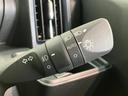 衝突被害軽減ブレーキ　コーナーセンサー　９型ディスプレイオーディオ　フルセグ　Ｂｌｕｅｔｏｏｔｈ　ＵＳＢ　バックカメラ　前後ドラレコ　両側電動スライドドア　前席シートヒーター　ＬＥＤ　スマートキー（滋賀県）の中古車