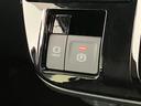 衝突被害軽減ブレーキ　コーナーセンサー　９型ディスプレイオーディオ　フルセグ　Ｂｌｕｅｔｏｏｔｈ　ＵＳＢ　バックカメラ　前後ドラレコ　両側電動スライドドア　前席シートヒーター　ＬＥＤ　スマートキー（滋賀県）の中古車