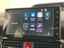 衝突被害軽減ブレーキ　コーナーセンサー　９型ディスプレイオーディオ　フルセグ　Ｂｌｕｅｔｏｏｔｈ　ＵＳＢ　バックカメラ　前後ドラレコ　両側電動スライドドア　前席シートヒーター　ＬＥＤ　スマートキー（滋賀県）の中古車