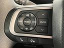 衝突被害軽減ブレーキ　コーナーセンサー　９型ディスプレイオーディオ　フルセグ　Ｂｌｕｅｔｏｏｔｈ　ＵＳＢ　バックカメラ　前後ドラレコ　両側電動スライドドア　前席シートヒーター　ＬＥＤ　スマートキー（滋賀県）の中古車