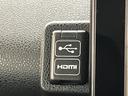 衝突被害軽減ブレーキ　コーナーセンサー　９型ディスプレイオーディオ　フルセグ　Ｂｌｕｅｔｏｏｔｈ　ＵＳＢ　バックカメラ　前後ドラレコ　両側電動スライドドア　前席シートヒーター　ＬＥＤ　スマートキー（滋賀県）の中古車