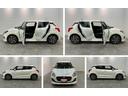 衝突被害軽減ブレーキ　コーナーセンサー　Ｂｌｕｅｔｏｏｔｈ　パノラマカメラ　ＥＴＣ　ドラレコ　パドルシフト　クルーズコントロール　シートヒーター　スマートキー　オートライト　オートエアコン　電格ミラー（滋賀県）の中古車