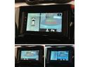衝突被害軽減ブレーキ　コーナーセンサー　Ｂｌｕｅｔｏｏｔｈ　パノラマカメラ　ＥＴＣ　ドラレコ　パドルシフト　クルーズコントロール　シートヒーター　スマートキー　オートライト　オートエアコン　電格ミラー（滋賀県）の中古車