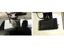 衝突被害軽減ブレーキ　コーナーセンサー　Ｂｌｕｅｔｏｏｔｈ　パノラマカメラ　ＥＴＣ　ドラレコ　パドルシフト　クルーズコントロール　シートヒーター　スマートキー　オートライト　オートエアコン　電格ミラー（滋賀県）の中古車