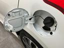 衝突被害軽減ブレーキ　コーナーセンサー　Ｂｌｕｅｔｏｏｔｈ　パノラマカメラ　ＥＴＣ　ドラレコ　パドルシフト　クルーズコントロール　シートヒーター　スマートキー　オートライト　オートエアコン　電格ミラー（滋賀県）の中古車