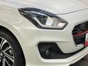 衝突被害軽減ブレーキ　コーナーセンサー　Ｂｌｕｅｔｏｏｔｈ　パノラマカメラ　ＥＴＣ　ドラレコ　パドルシフト　クルーズコントロール　シートヒーター　スマートキー　オートライト　オートエアコン　電格ミラー（滋賀県）の中古車