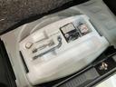 衝突被害軽減ブレーキ　コーナーセンサー　Ｂｌｕｅｔｏｏｔｈ　パノラマカメラ　ＥＴＣ　ドラレコ　パドルシフト　クルーズコントロール　シートヒーター　スマートキー　オートライト　オートエアコン　電格ミラー（滋賀県）の中古車