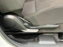 衝突被害軽減ブレーキ　コーナーセンサー　Ｂｌｕｅｔｏｏｔｈ　パノラマカメラ　ＥＴＣ　ドラレコ　パドルシフト　クルーズコントロール　シートヒーター　スマートキー　オートライト　オートエアコン　電格ミラー（滋賀県）の中古車