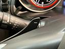 衝突被害軽減ブレーキ　コーナーセンサー　Ｂｌｕｅｔｏｏｔｈ　パノラマカメラ　ＥＴＣ　ドラレコ　パドルシフト　クルーズコントロール　シートヒーター　スマートキー　オートライト　オートエアコン　電格ミラー（滋賀県）の中古車