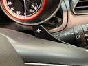 衝突被害軽減ブレーキ　コーナーセンサー　Ｂｌｕｅｔｏｏｔｈ　パノラマカメラ　ＥＴＣ　ドラレコ　パドルシフト　クルーズコントロール　シートヒーター　スマートキー　オートライト　オートエアコン　電格ミラー（滋賀県）の中古車