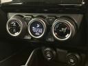 衝突被害軽減ブレーキ　コーナーセンサー　Ｂｌｕｅｔｏｏｔｈ　パノラマカメラ　ＥＴＣ　ドラレコ　パドルシフト　クルーズコントロール　シートヒーター　スマートキー　オートライト　オートエアコン　電格ミラー（滋賀県）の中古車