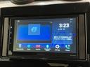 衝突被害軽減ブレーキ　コーナーセンサー　Ｂｌｕｅｔｏｏｔｈ　パノラマカメラ　ＥＴＣ　ドラレコ　パドルシフト　クルーズコントロール　シートヒーター　スマートキー　オートライト　オートエアコン　電格ミラー（滋賀県）の中古車