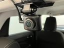 衝突被害軽減ブレーキ　コーナーセンサー　Ｂｌｕｅｔｏｏｔｈ　パノラマカメラ　ＥＴＣ　ドラレコ　パドルシフト　クルーズコントロール　シートヒーター　スマートキー　オートライト　オートエアコン　電格ミラー（滋賀県）の中古車