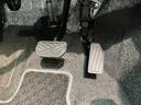 衝突被害軽減ブレーキ　コーナーセンサー　Ｂｌｕｅｔｏｏｔｈ　パノラマカメラ　ＥＴＣ　ドラレコ　パドルシフト　クルーズコントロール　シートヒーター　スマートキー　オートライト　オートエアコン　電格ミラー（滋賀県）の中古車