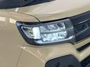 衝突被害軽減ブレーキ　コーナーセンサー　フルセグナビ　Ｂｌｕｅｔｏｏｔｈ　ＤＶＤ再生　ＵＳＢ　バックカメラ　両側電動スライドドア　前席シートヒーター　ＬＥＤ　オートライト　スマートキー　エコアイドル（滋賀県）の中古車